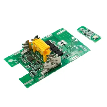 Electricals Products & Accessories