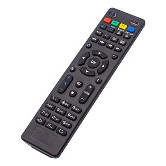 Electricals Products & Accessories