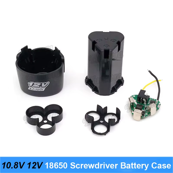 Electricals Products & Accessories
