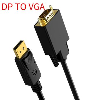 Electricals Products & Accessories