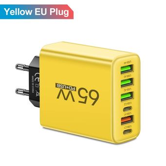 Electricals Products & Accessories