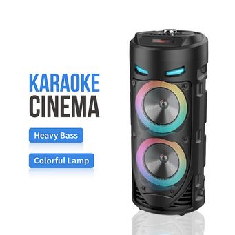 Audio, Video & Accessories  