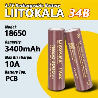 Electricals Products & Accessories