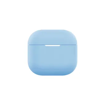 Audio, Video & Accessories  