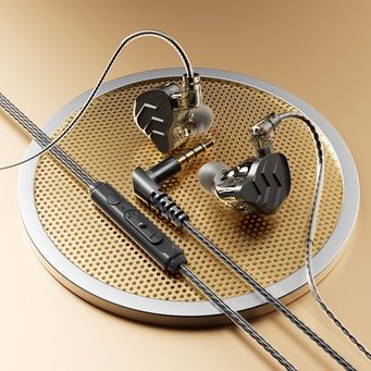 Audio, Video & Accessories  