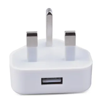 Electricals Products & Accessories
