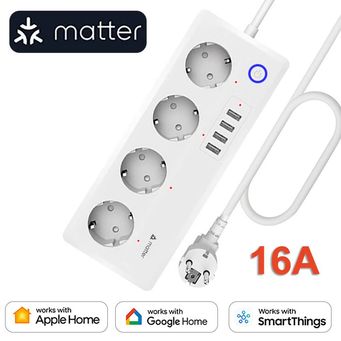 Electricals Products & Accessories