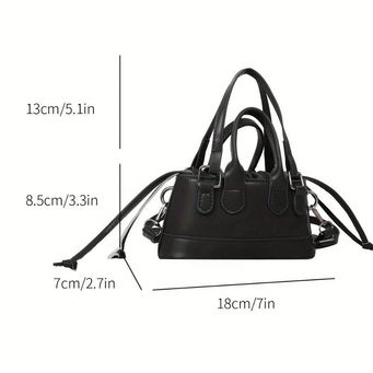 Women's Crossbody Bags
