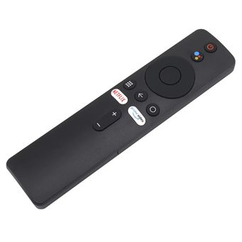 Electricals Products & Accessories