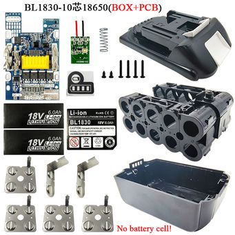 Electricals Products & Accessories