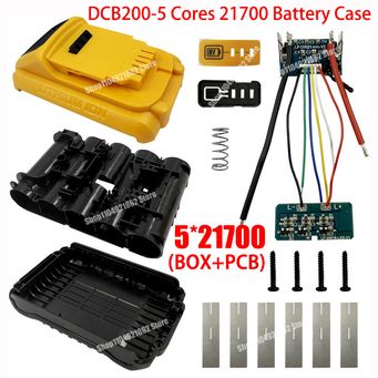 Electricals Products & Accessories
