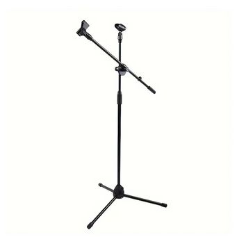 Electricals Products & Accessories