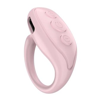 Electricals Products & Accessories
