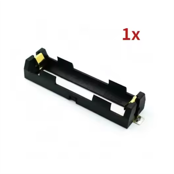 Electricals Products & Accessories