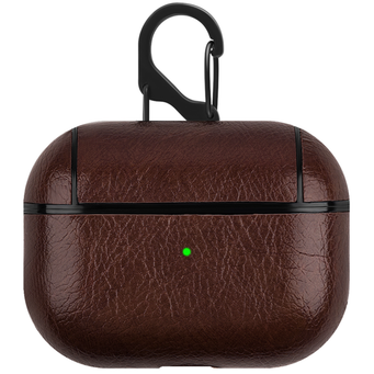 Audio, Video & Accessories  