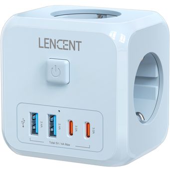 Electricals Products & Accessories