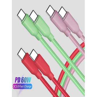 Electricals Products & Accessories