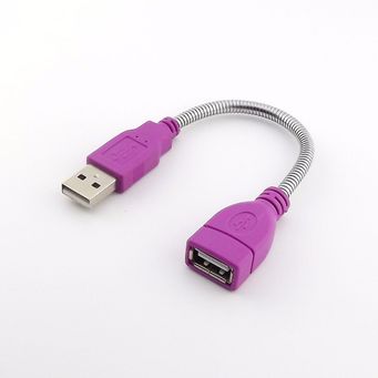 Electricals Products & Accessories