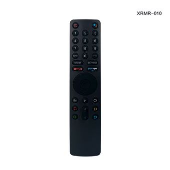 Electricals Products & Accessories