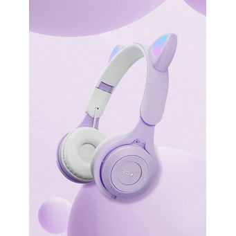 Audio, Video & Accessories  