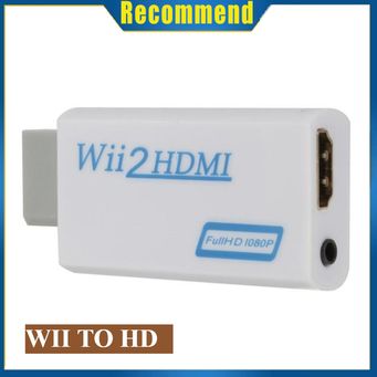 Electricals Products & Accessories