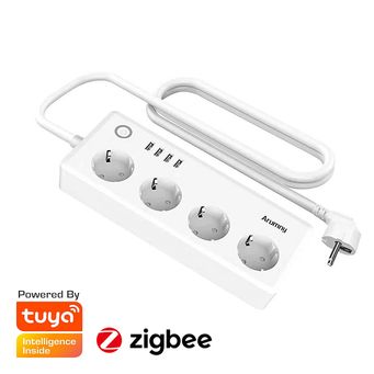 Electricals Products & Accessories