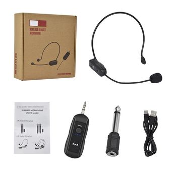 Audio, Video & Accessories  