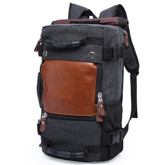 Men's Backpacks  