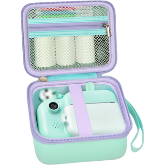 Electricals Products & Accessories