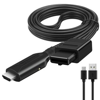 Electricals Products & Accessories