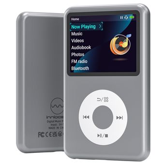 Audio, Video & Accessories  