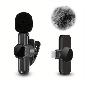 Audio, Video & Accessories  