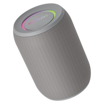 Audio, Video & Accessories  