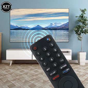 Electricals Products & Accessories