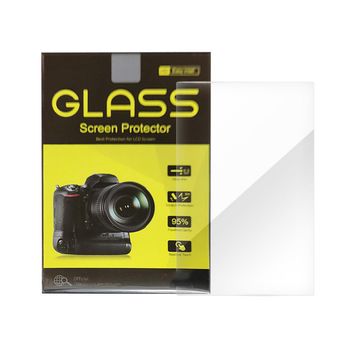 Electricals Products & Accessories