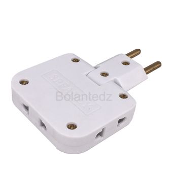 Electricals Products & Accessories