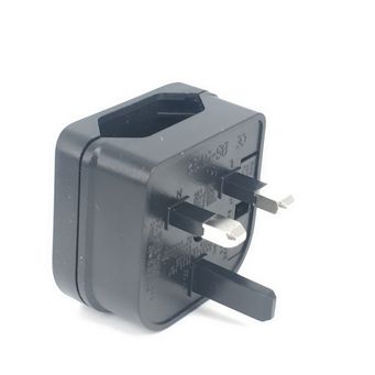 Electricals Products & Accessories