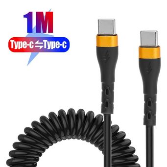 Electricals Products & Accessories