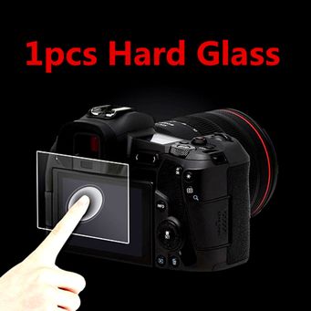 Electricals Products & Accessories