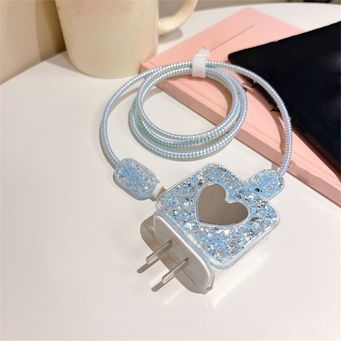 Electricals Products & Accessories