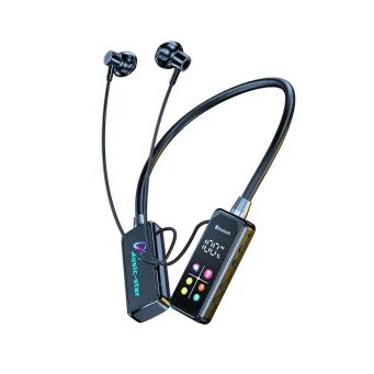 Audio, Video & Accessories  