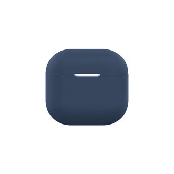 Audio, Video & Accessories  