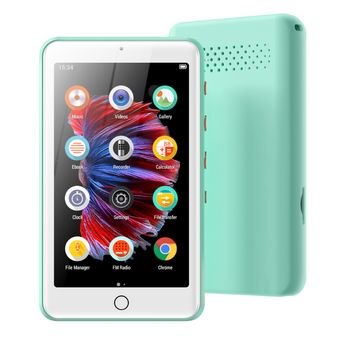 Audio, Video & Accessories  