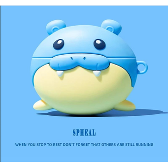 Audio, Video & Accessories  