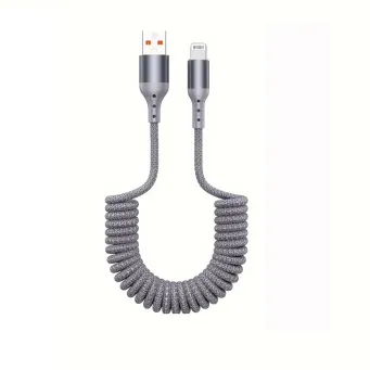 Electricals Products & Accessories