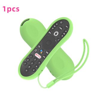 Electricals Products & Accessories