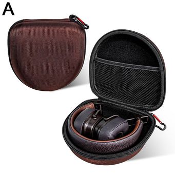 Audio, Video & Accessories  