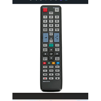 Electricals Products & Accessories