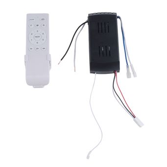Electricals Products & Accessories
