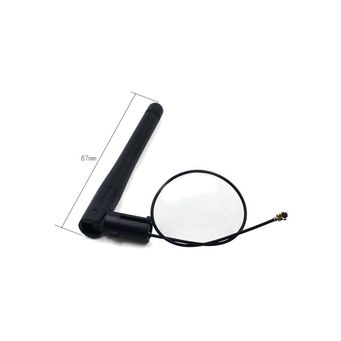 Home Electronic Accessories